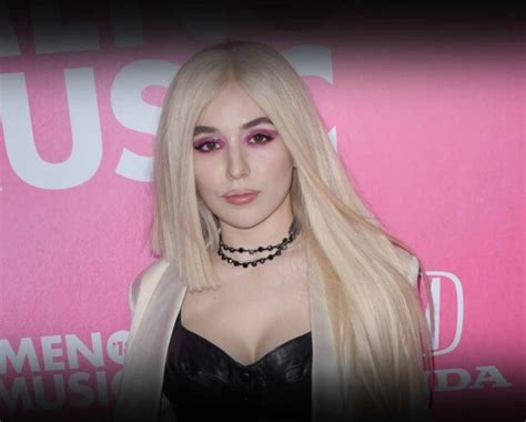 ava max größe|Ava Max Age, Bio, Family, Body Stats, Boyfriend, Net Worth, Facts.